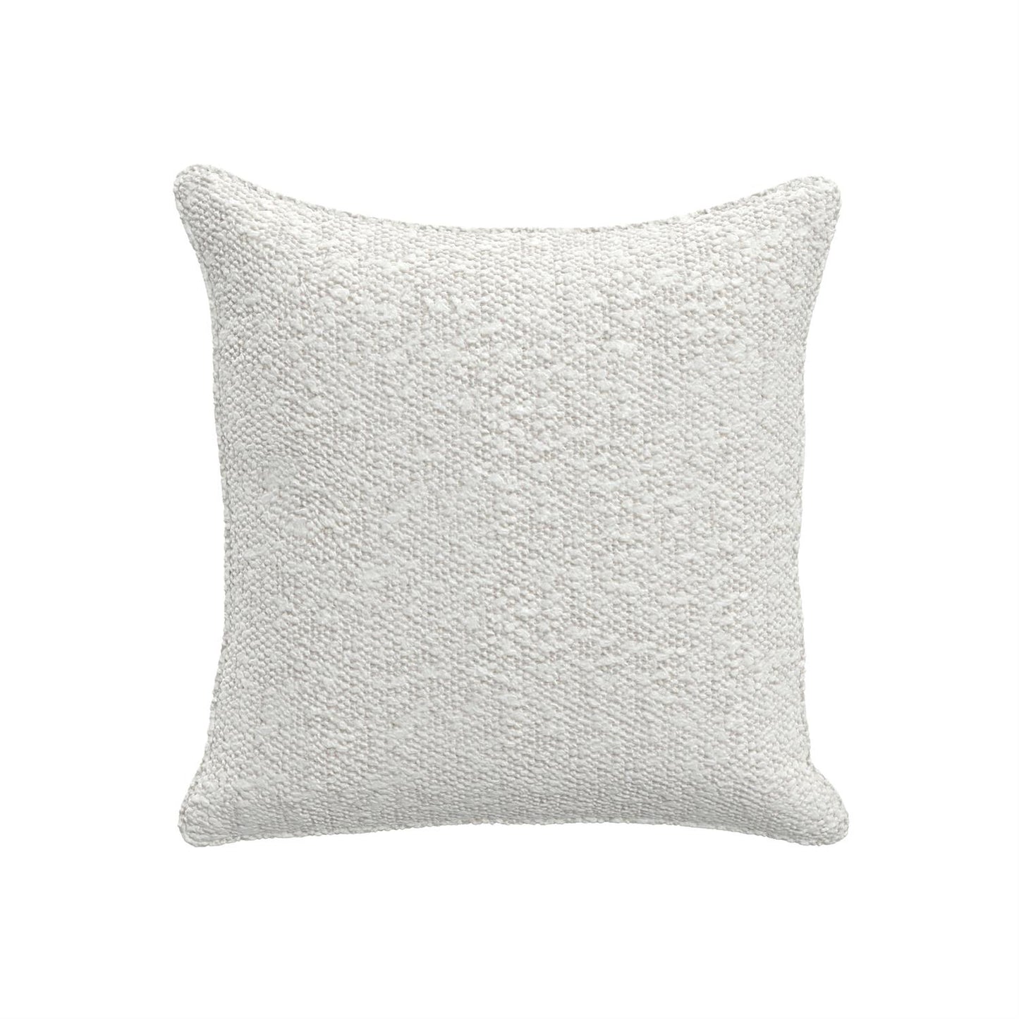 Bernhardt Throw Pillow (19" x 19") — TP19FW