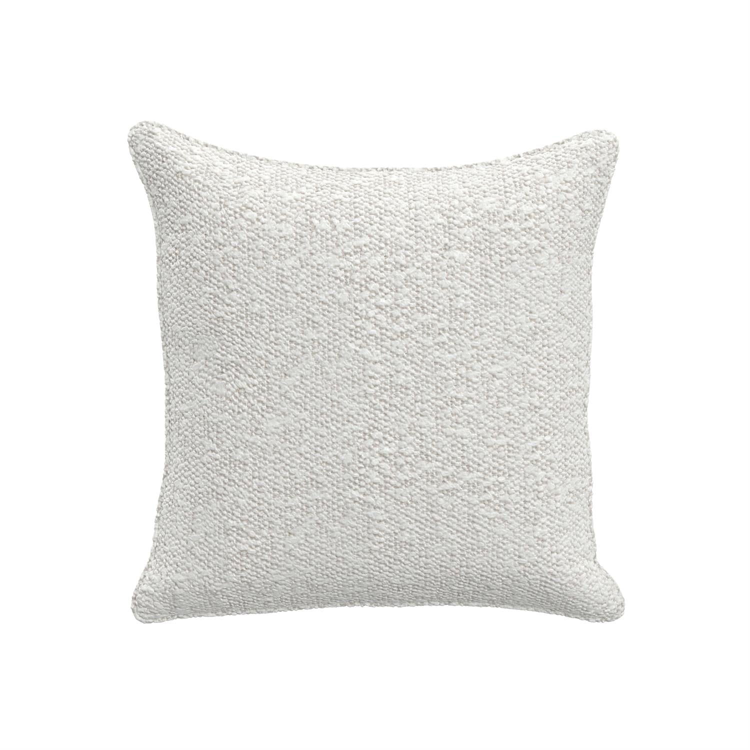 Bernhardt Throw Pillow (19" x 19") — TP19FW