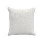 Bernhardt Throw Pillow (19" x 19") — TP19FW