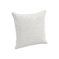 Bernhardt Throw Pillow (20" x 20") — TP20F
