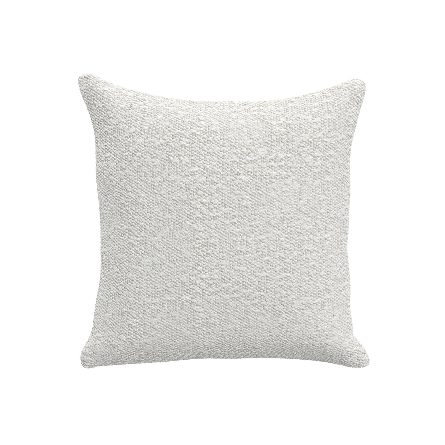Bernhardt Throw Pillow (20" x 20") — TP20F