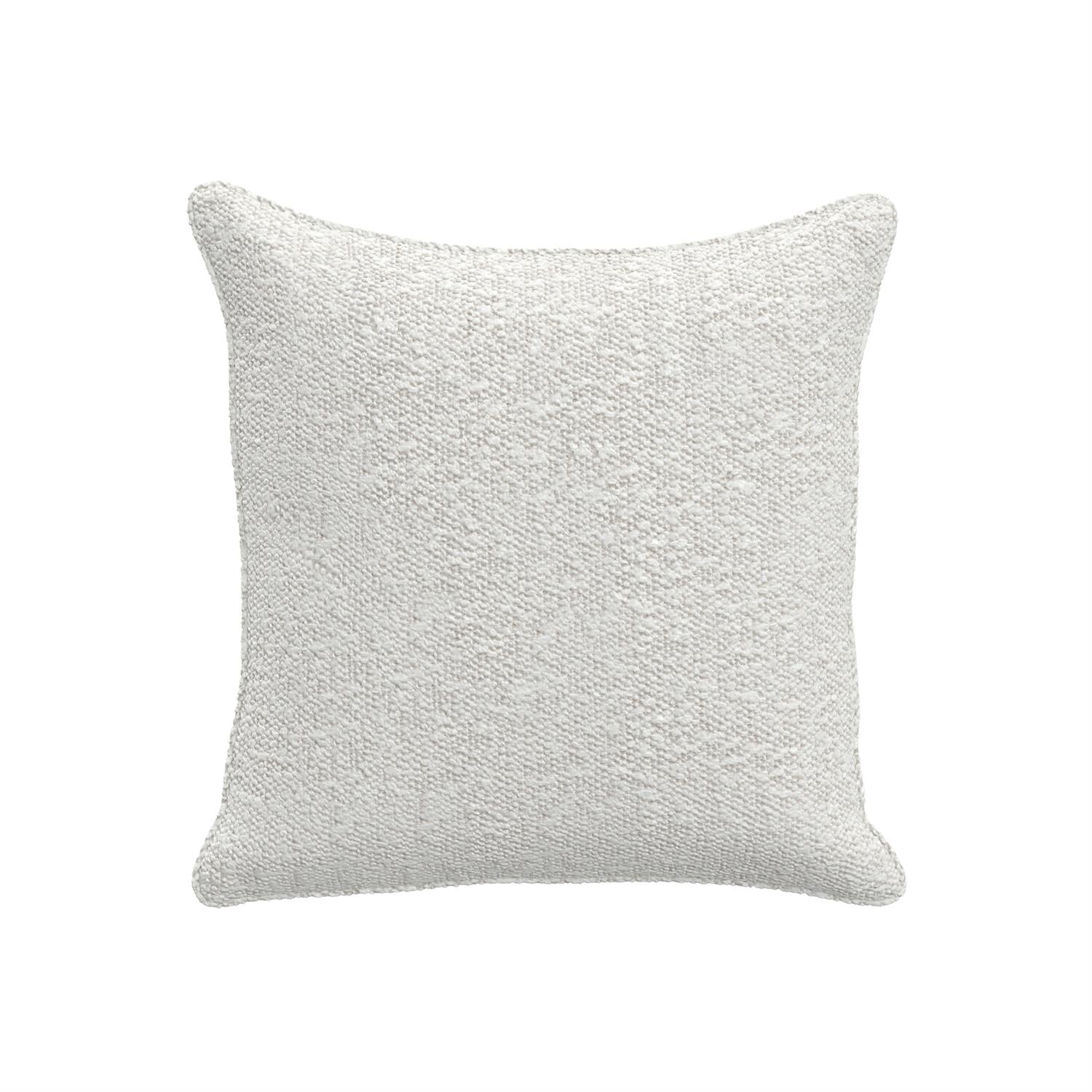 Bernhardt Throw Pillow (20" x 20") — TP20FW