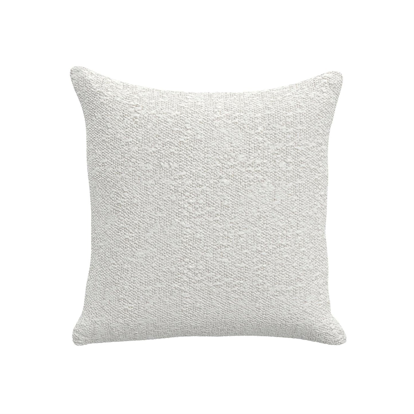 Bernhardt Throw Pillow (21" x 21") — TP21D