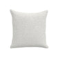 Bernhardt Throw Pillow (21" x 21") — TP21D
