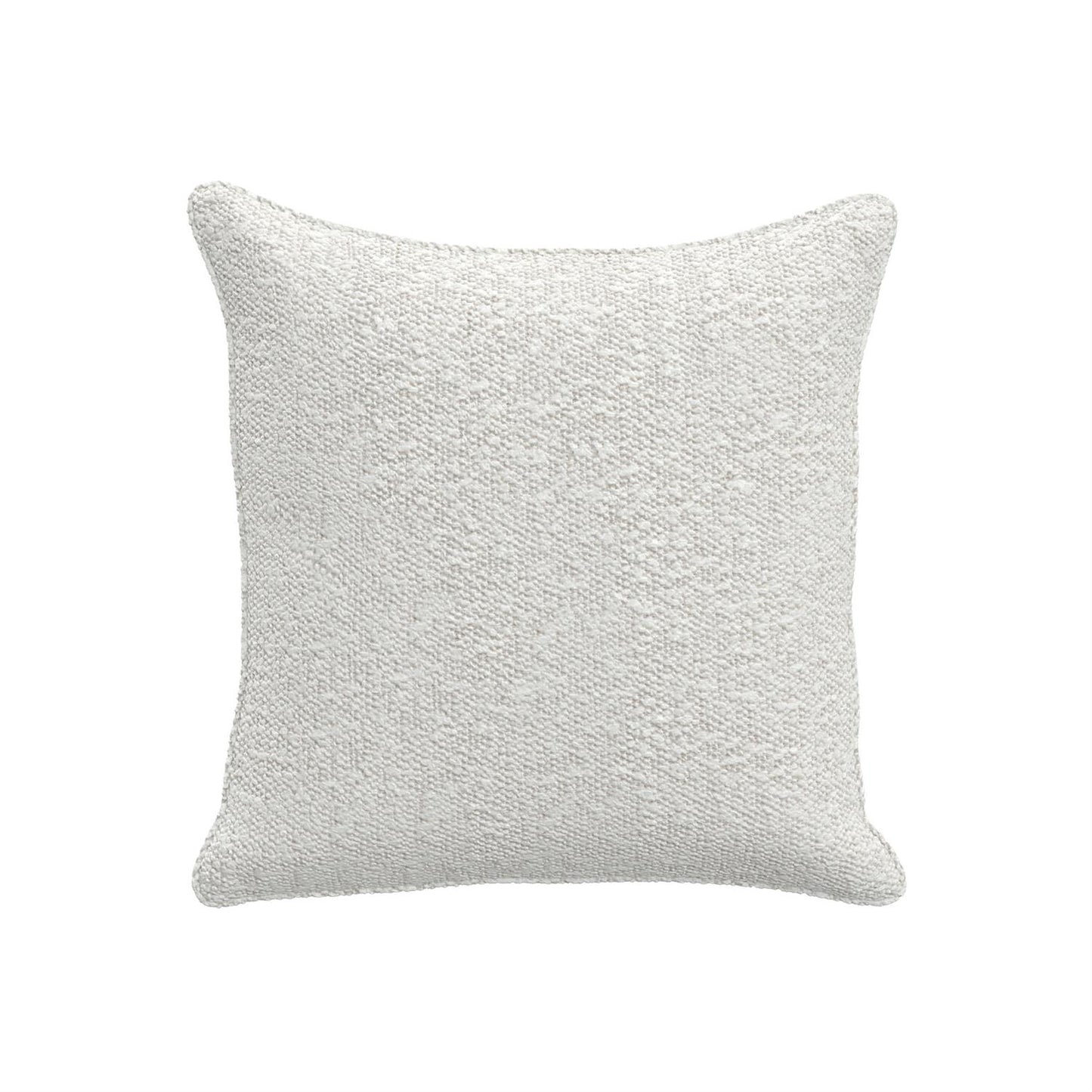 Bernhardt Throw Pillow (21" x 21") — TP21DW