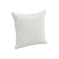 Bernhardt Throw Pillow (21" x 21") — TP21FW