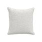 Bernhardt Throw Pillow (21" x 21") — TP21FW