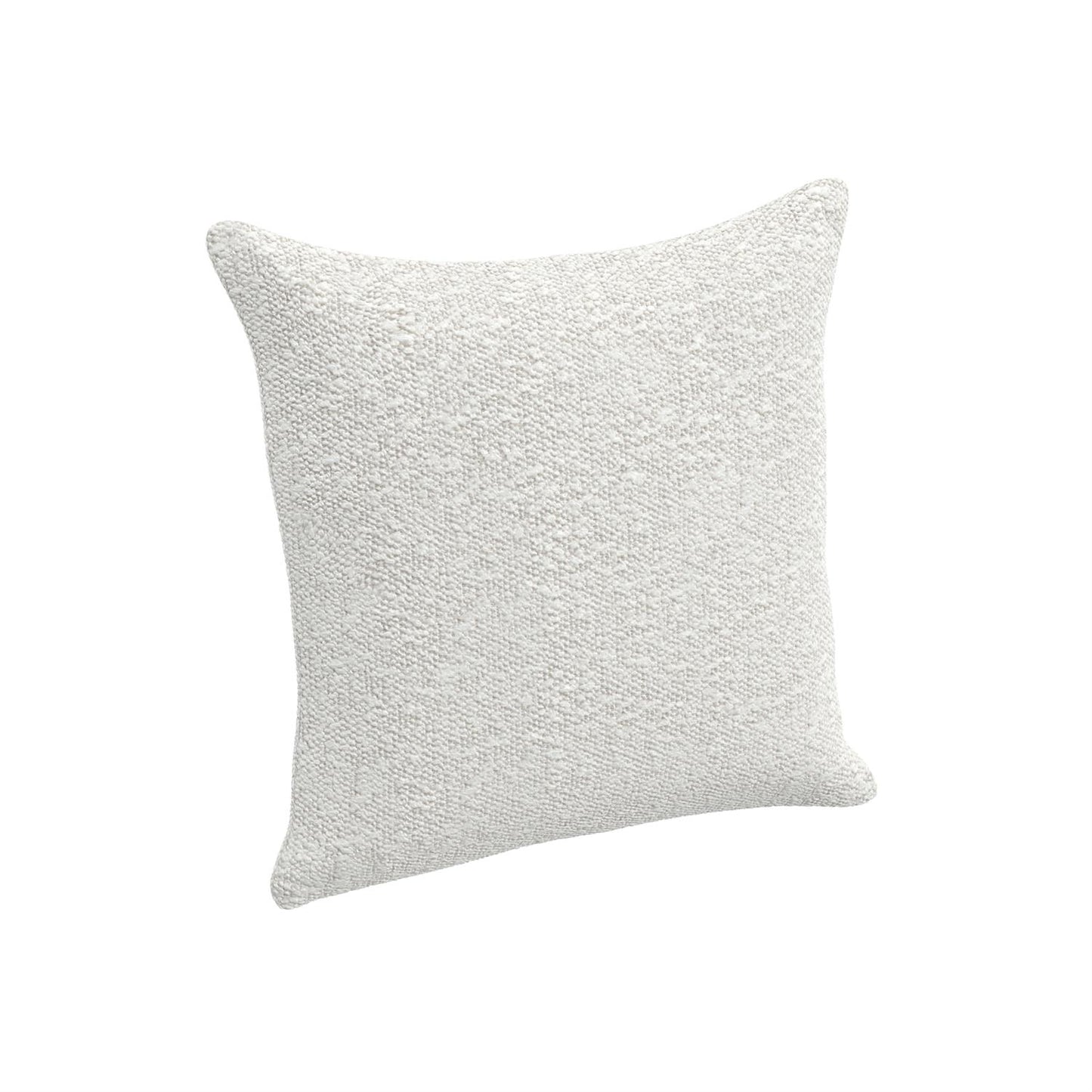Bernhardt Throw Pillow (22" x 22") — TP22F