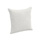 Bernhardt Throw Pillow (22" x 22") — TP22F