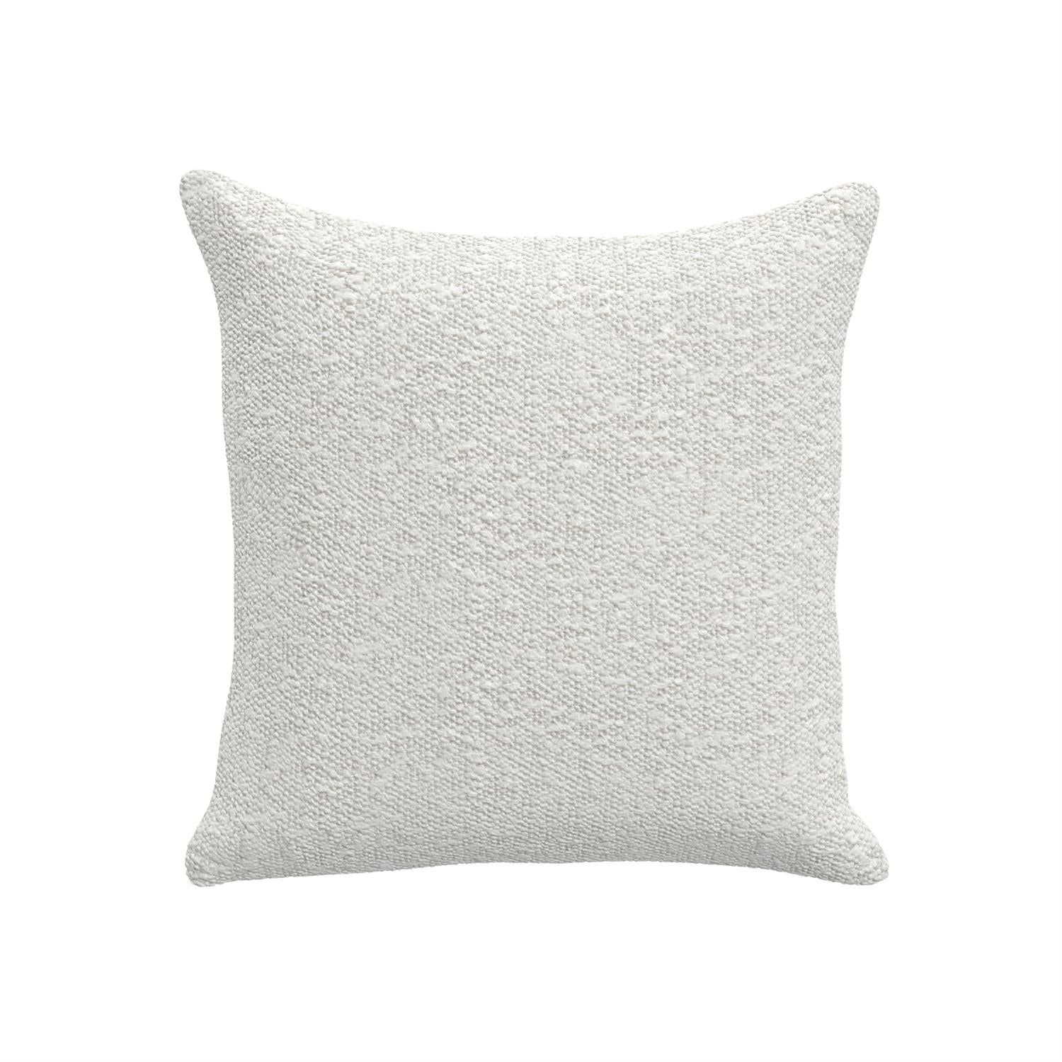 Bernhardt Throw Pillow (22" x 22") — TP22F