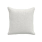 Bernhardt Throw Pillow (22" x 22") — TP22FW