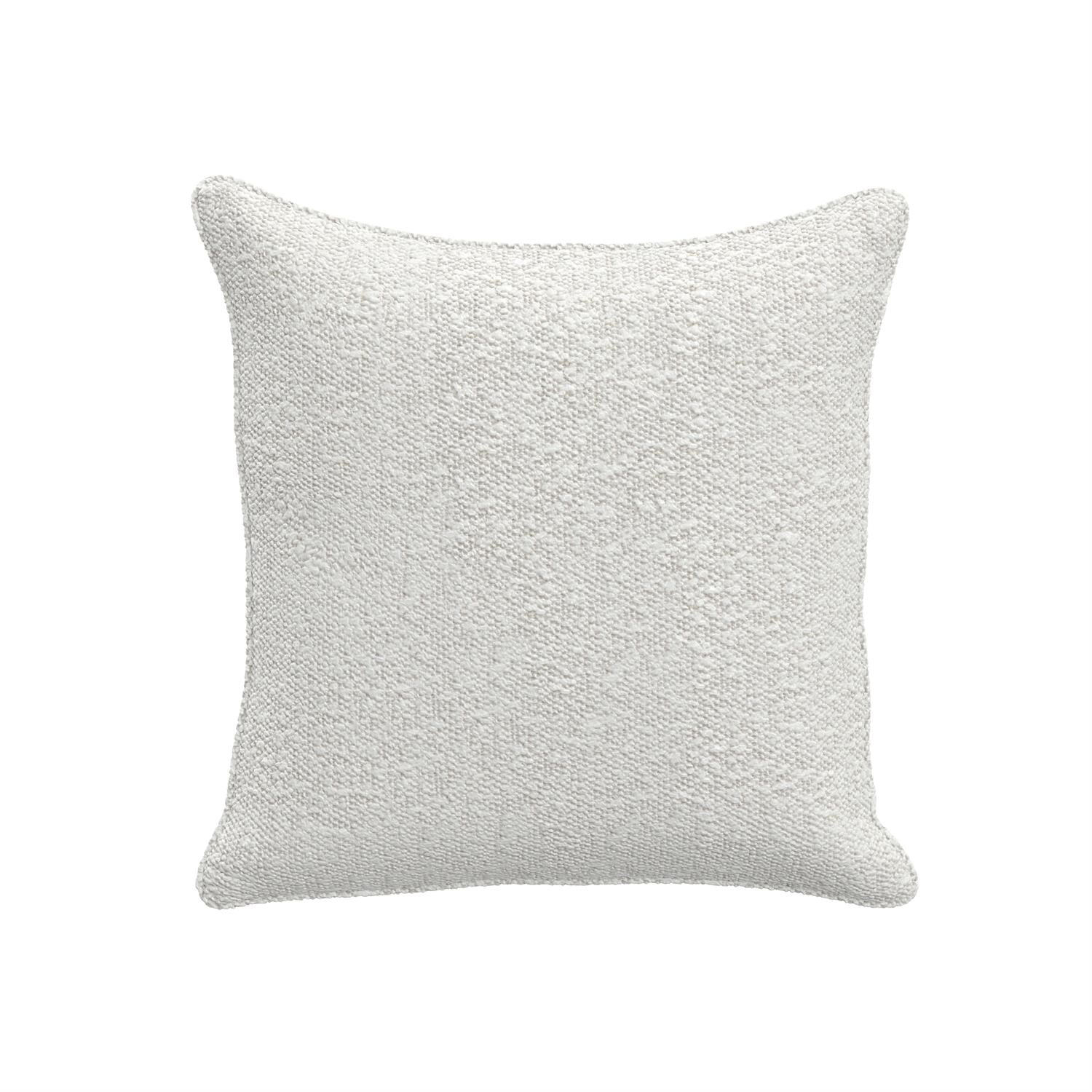 Bernhardt Throw Pillow (23" x 23") — TP23DW