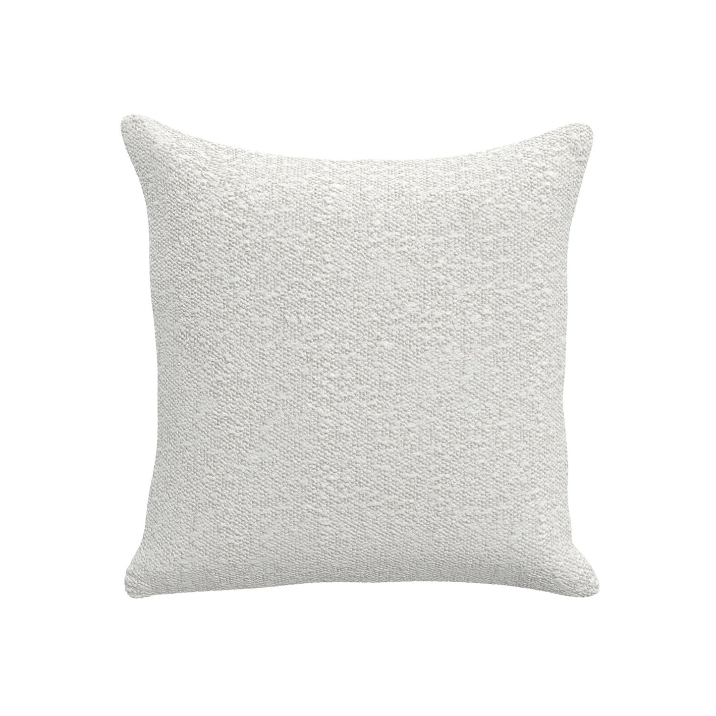 Bernhardt Throw Pillow (24" x 24") — TP24D
