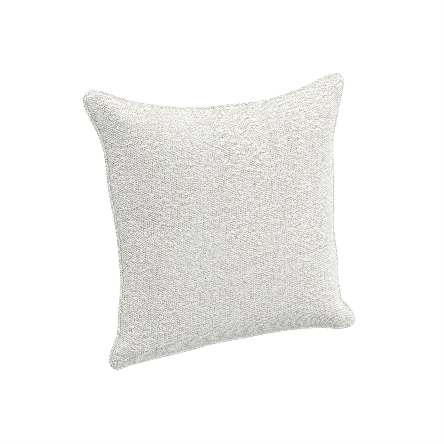 Bernhardt Throw Pillow (24" x 24") — TP24DW