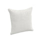 Bernhardt Throw Pillow (24" x 24") — TP24DW