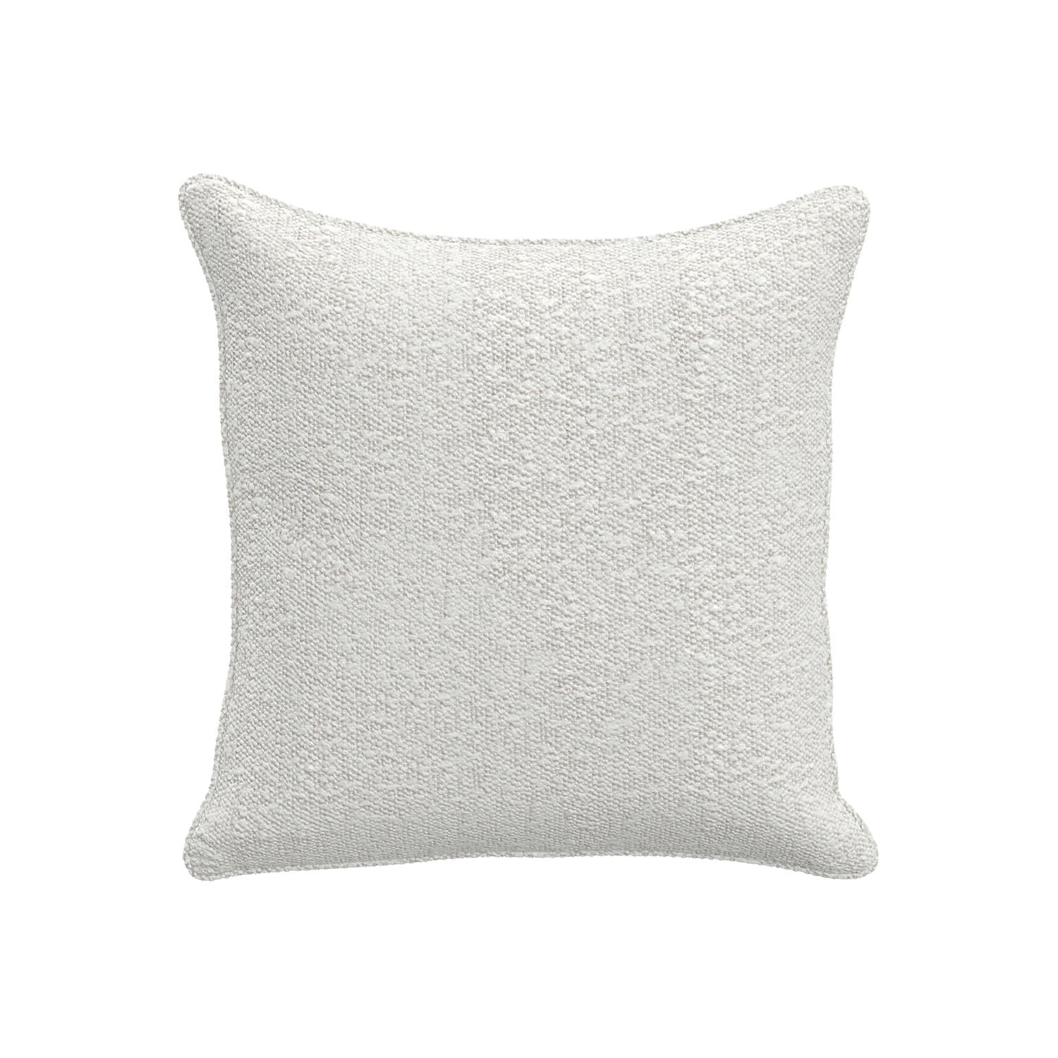 Bernhardt Throw Pillow (24" x 24") — TP24DW