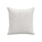 Bernhardt Throw Pillow (24" x 24") — TP24DW
