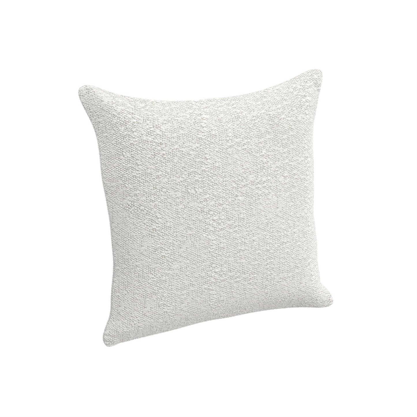 Bernhardt Throw Pillow (24" x 24") — TP24F