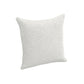 Bernhardt Throw Pillow (24" x 24") — TP24F
