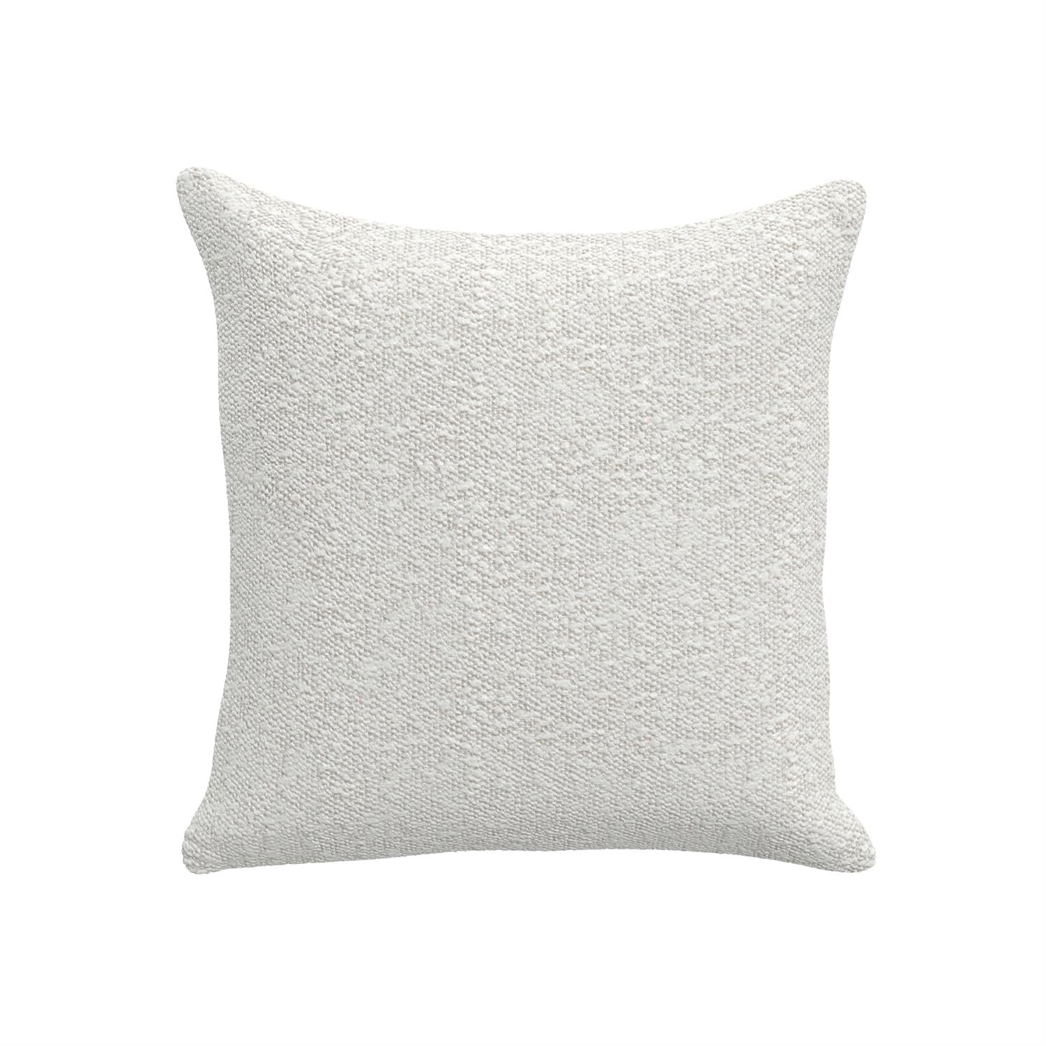 Bernhardt Throw Pillow (24" x 24") — TP24F
