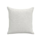 Bernhardt Throw Pillow (24" x 24") — TP24F