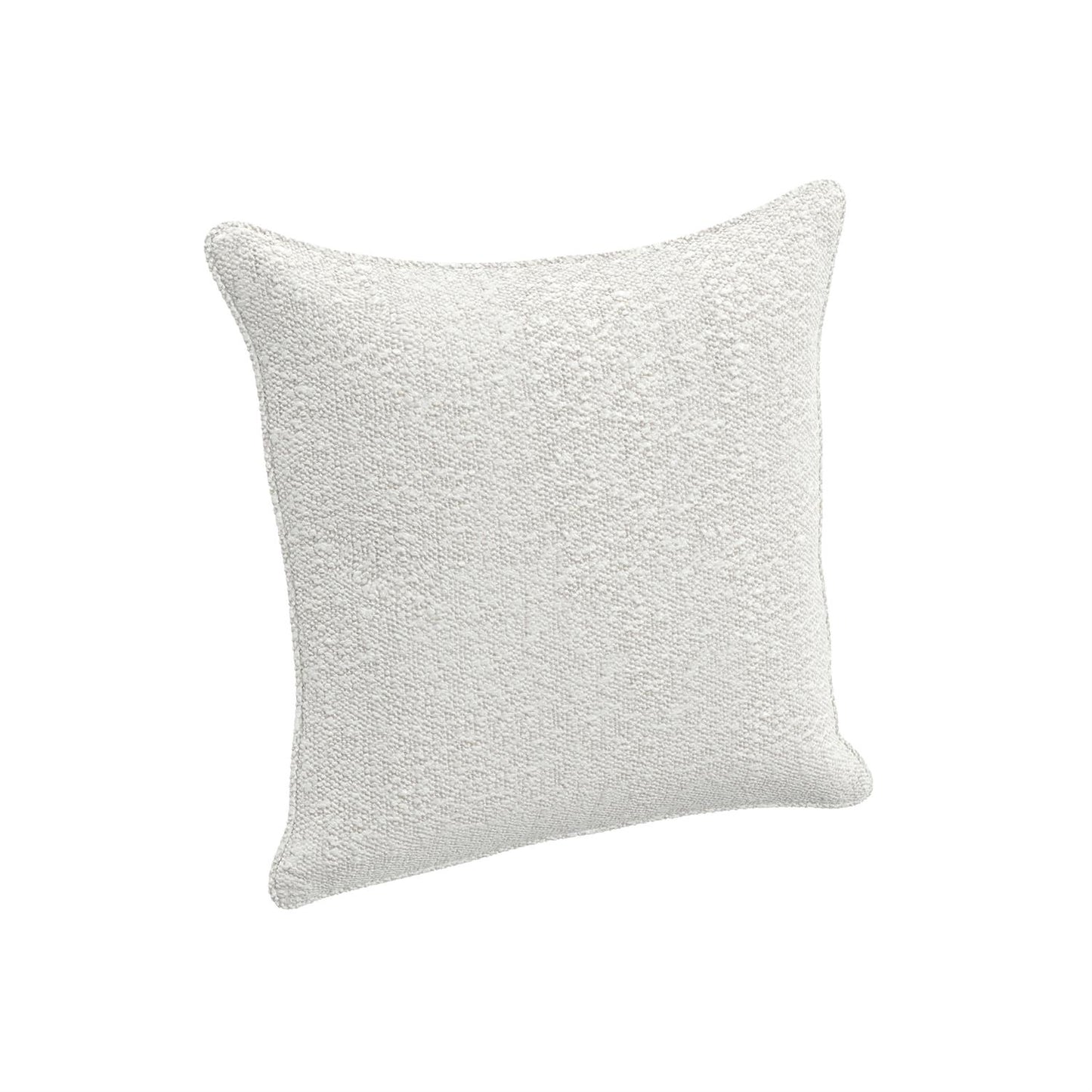 Bernhardt Throw Pillow (24" x 24") — TP24FW