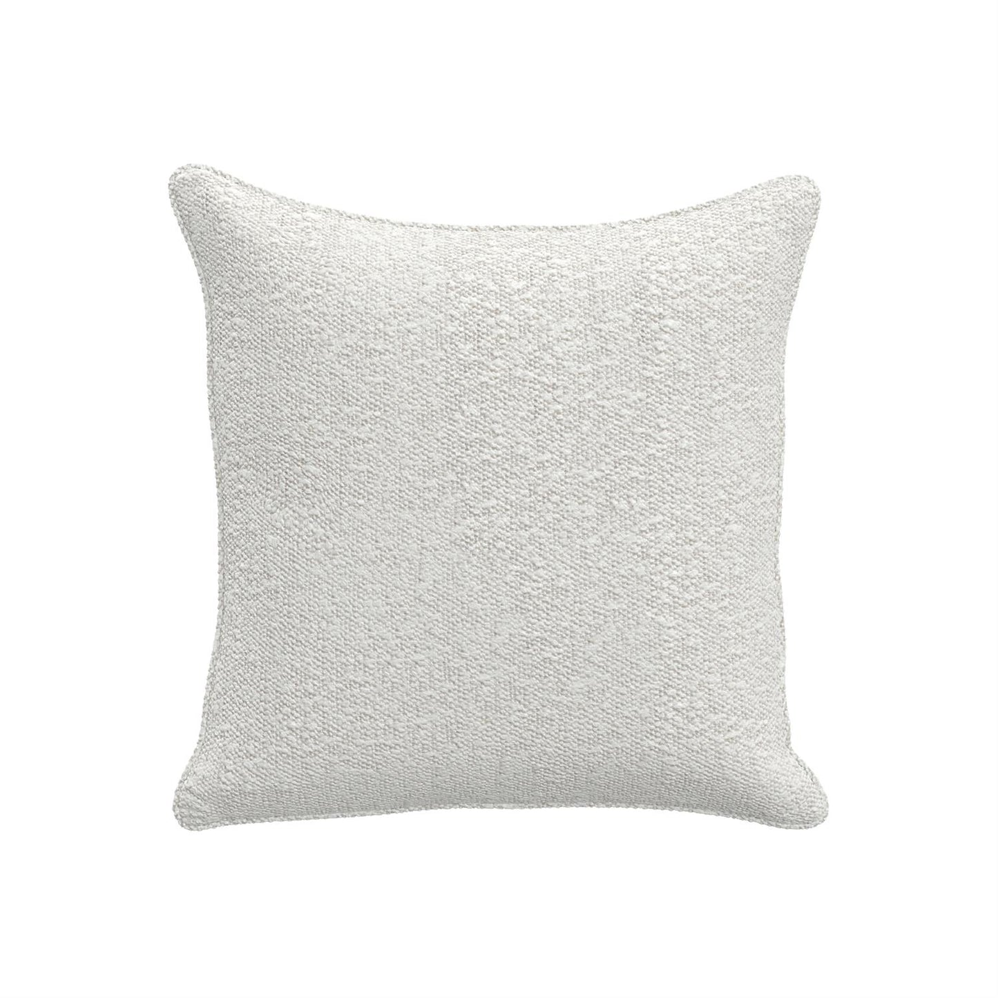 Bernhardt Throw Pillow (24" x 24") — TP24FW