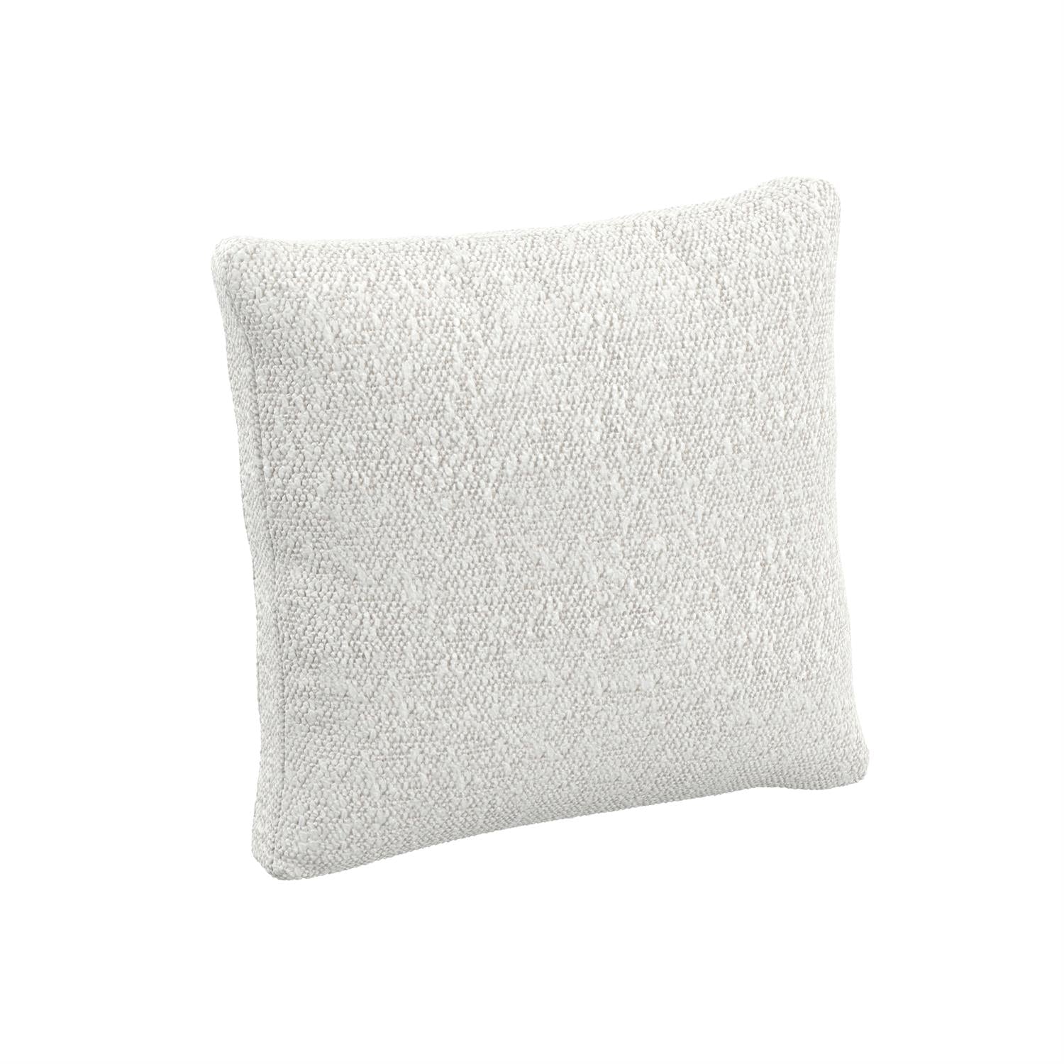 Bernhardt Throw Pillow (20" x 20") — TPB20D