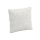 Bernhardt Throw Pillow (20" x 20") — TPB20D