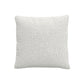 Bernhardt Throw Pillow (20" x 20") — TPB20D