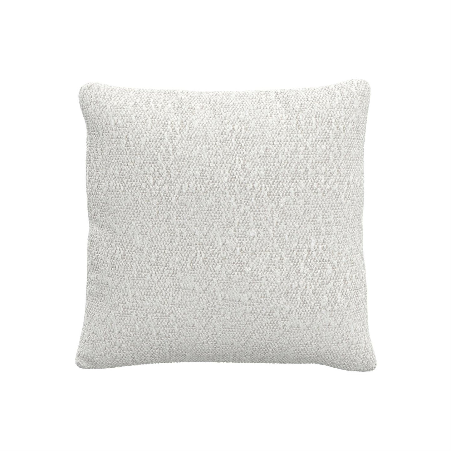 Bernhardt Throw Pillow (20" x 20") — TPB20F