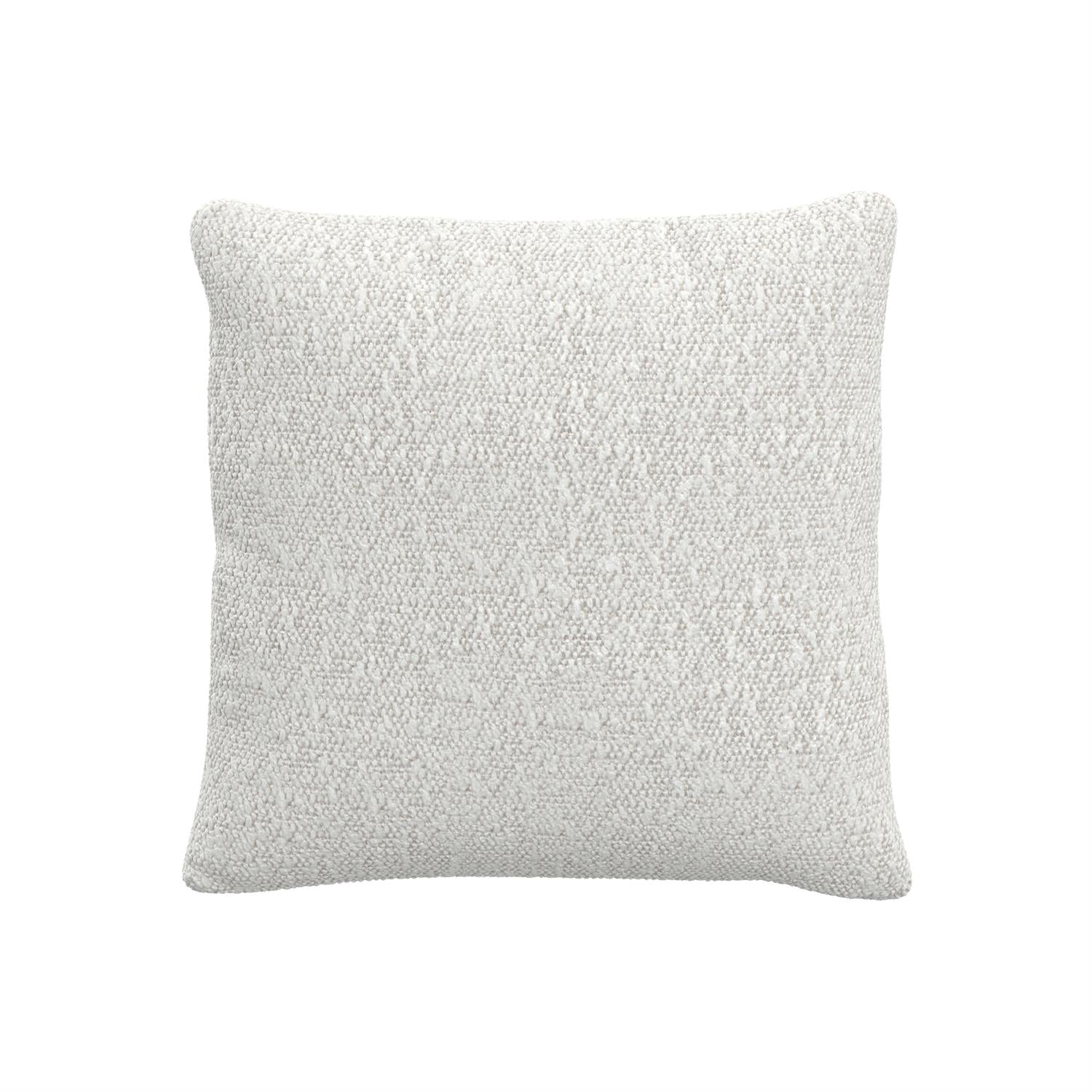 Bernhardt Throw Pillow (20" x 20") — TPB20F