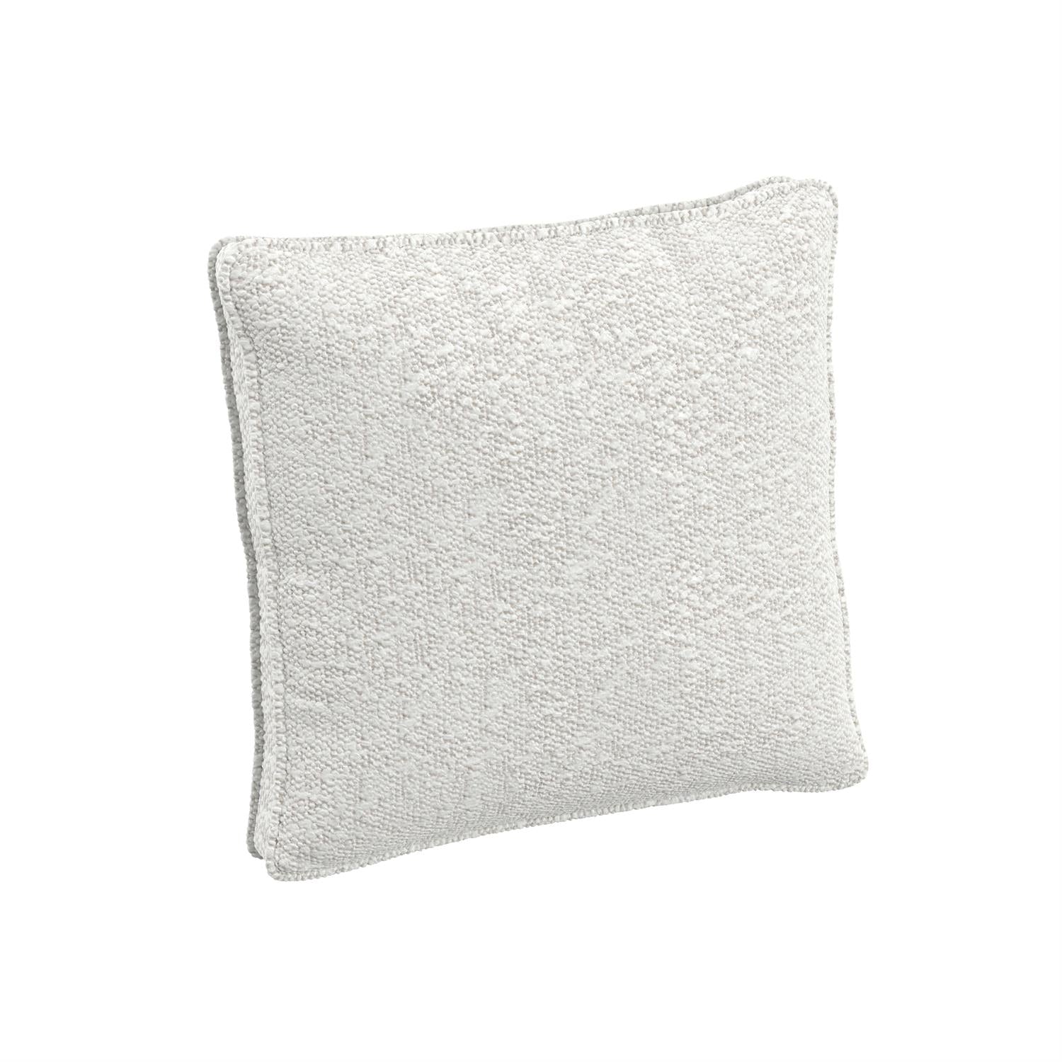 Bernhardt Throw Pillow (20" x 20") — TPB20FW