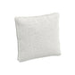 Bernhardt Throw Pillow (20" x 20") — TPB20FW