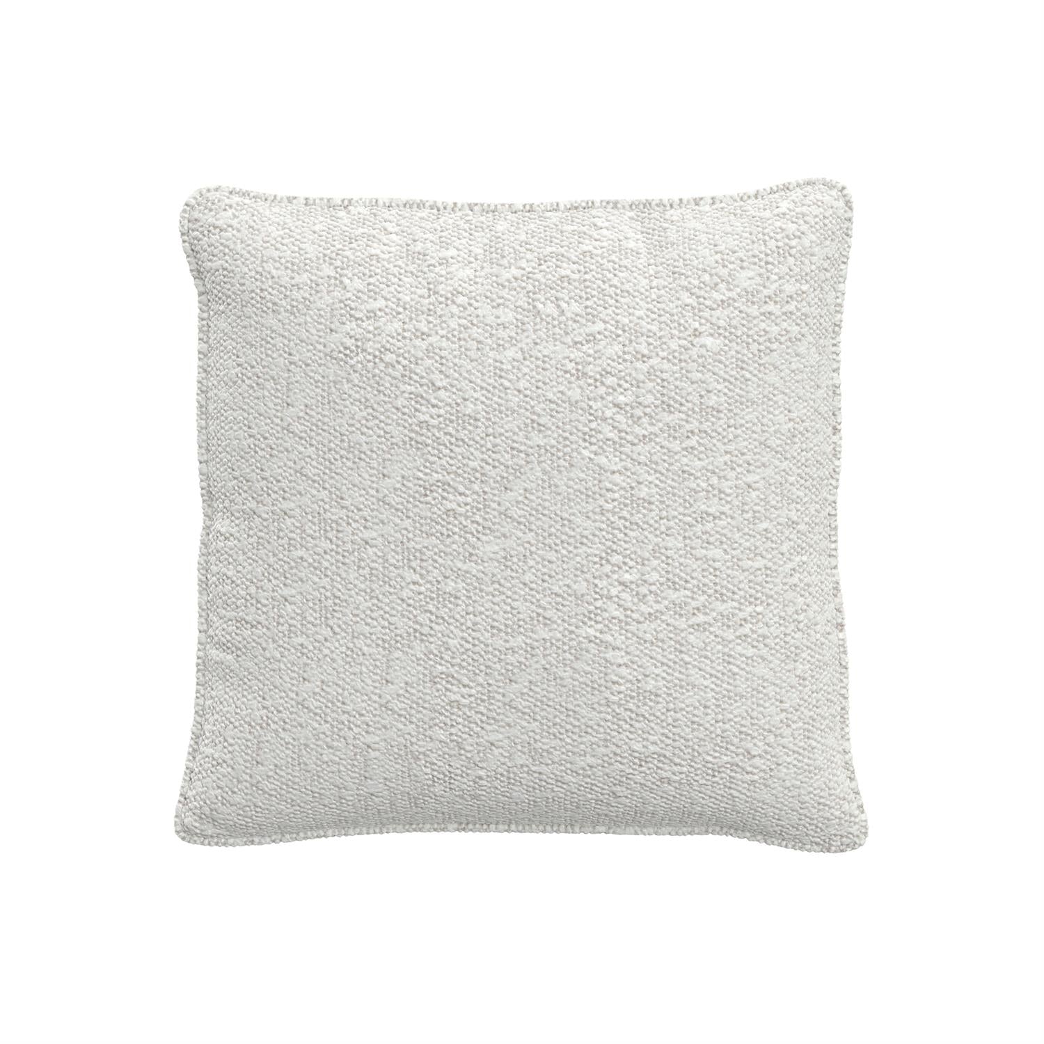 Bernhardt Throw Pillow (20" x 20") — TPB20FW