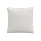 Bernhardt Throw Pillow (20" x 20") — TPB20FW