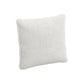 Bernhardt Throw Pillow (24" x 24") — TPB24D