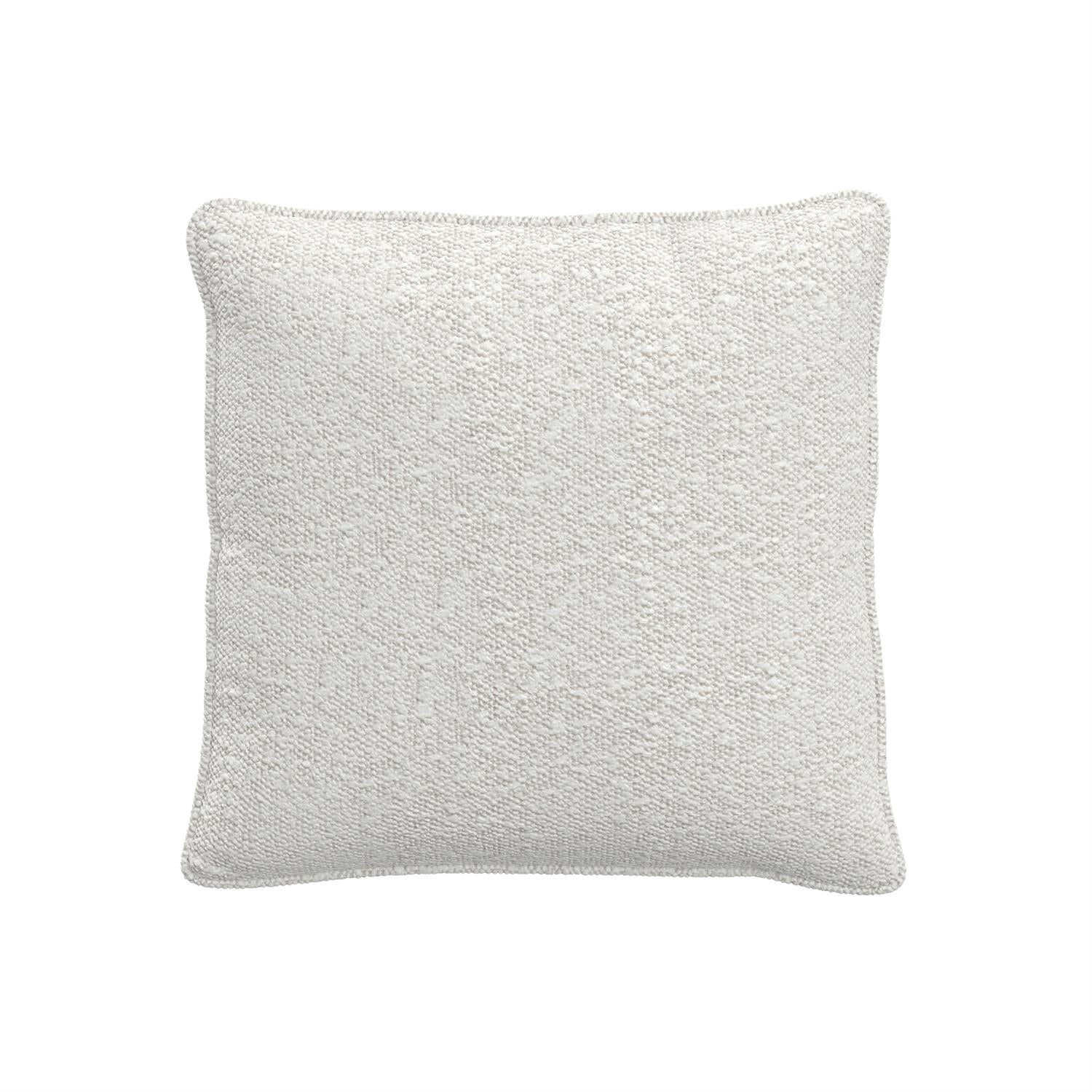 Bernhardt Throw Pillow (24" x 24") — TPB24DW
