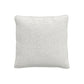 Bernhardt Throw Pillow (24" x 24") — TPB24DW