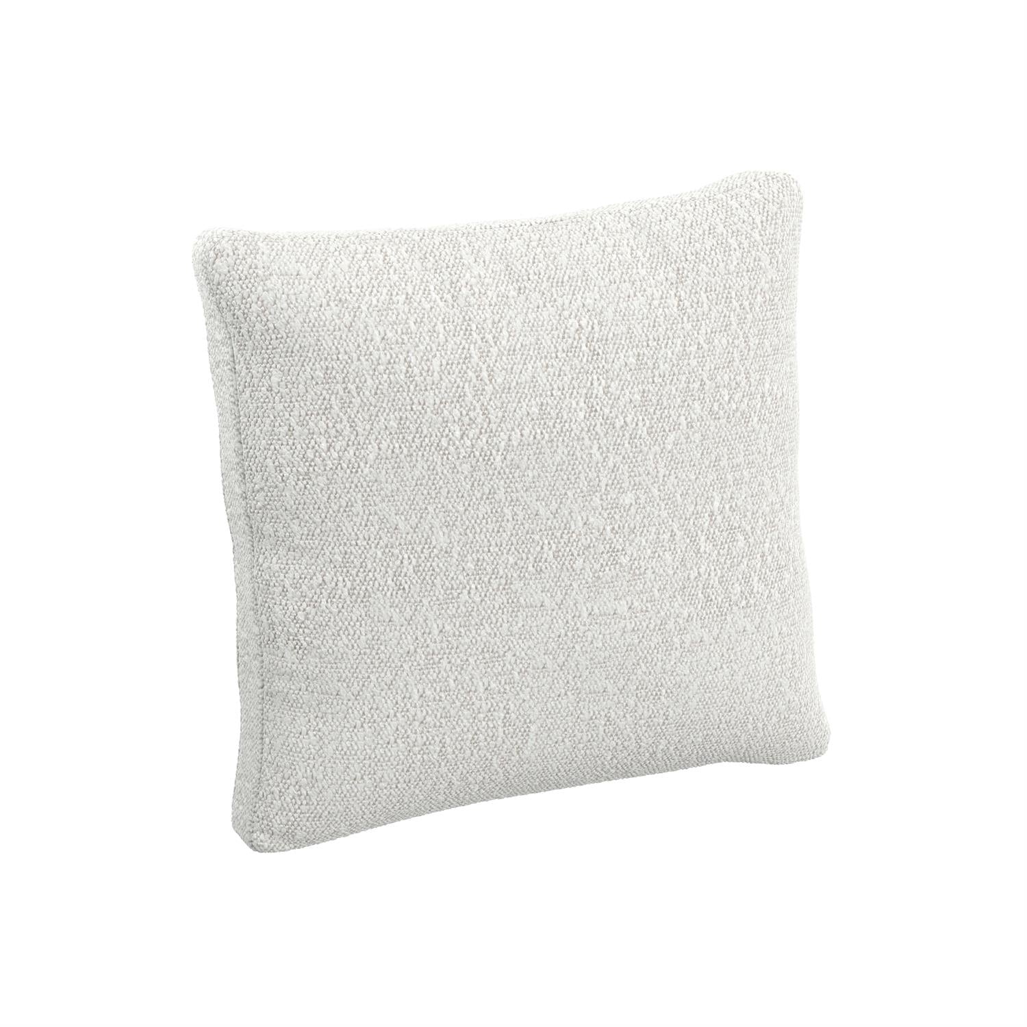 Bernhardt Throw Pillow (24" x 24") — TPB24F