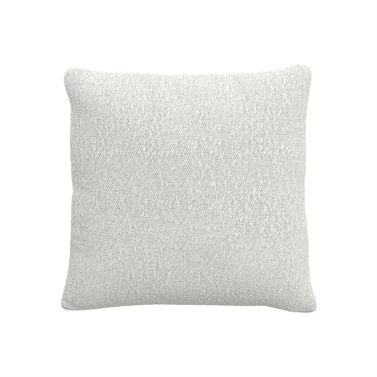 Bernhardt Throw Pillow (24" x 24") — TPB24F