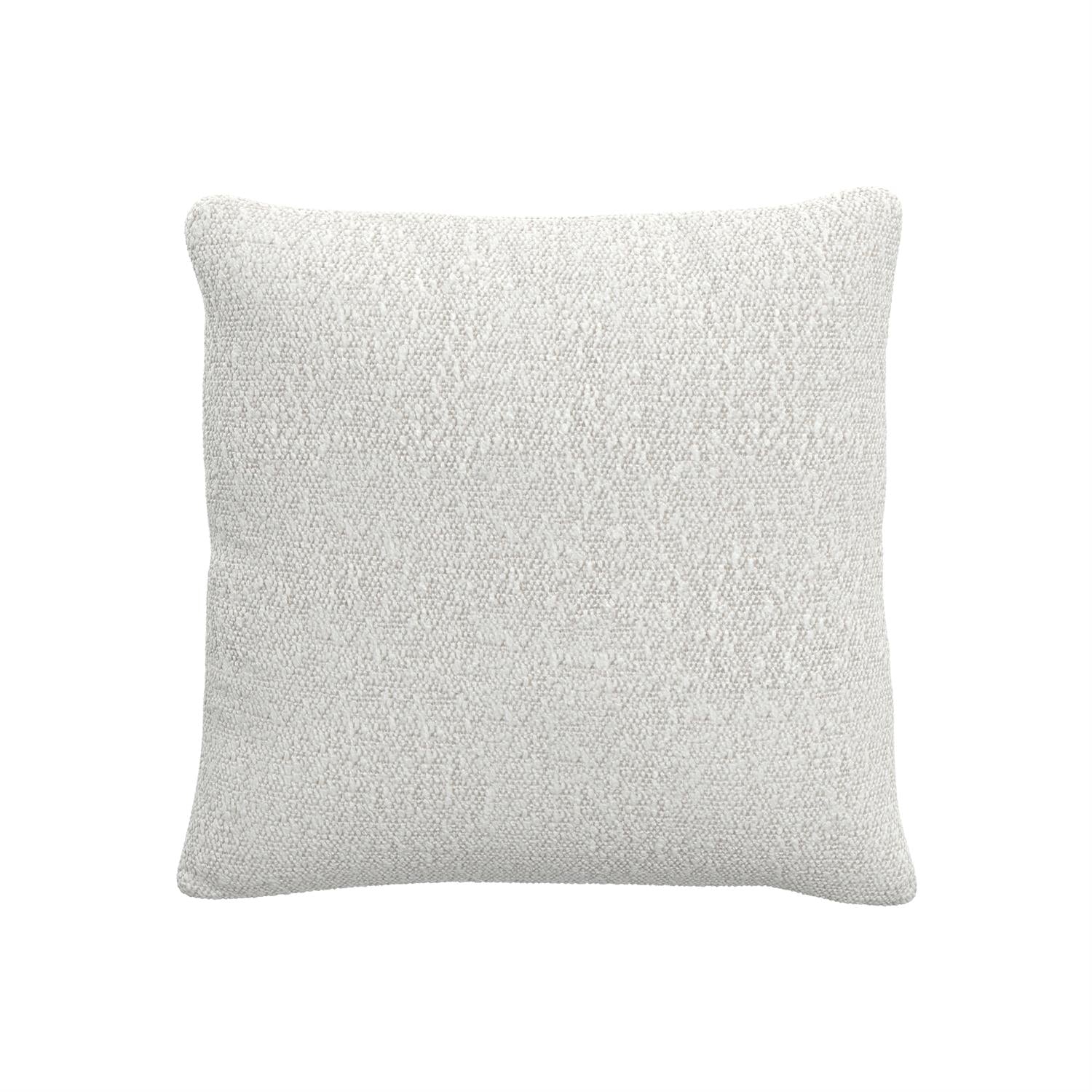 Bernhardt Throw Pillow (24" x 24") — TPB24F