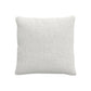 Bernhardt Throw Pillow (24" x 24") — TPB24F