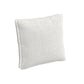 Bernhardt Throw Pillow (24" x 24") — TPB24FW