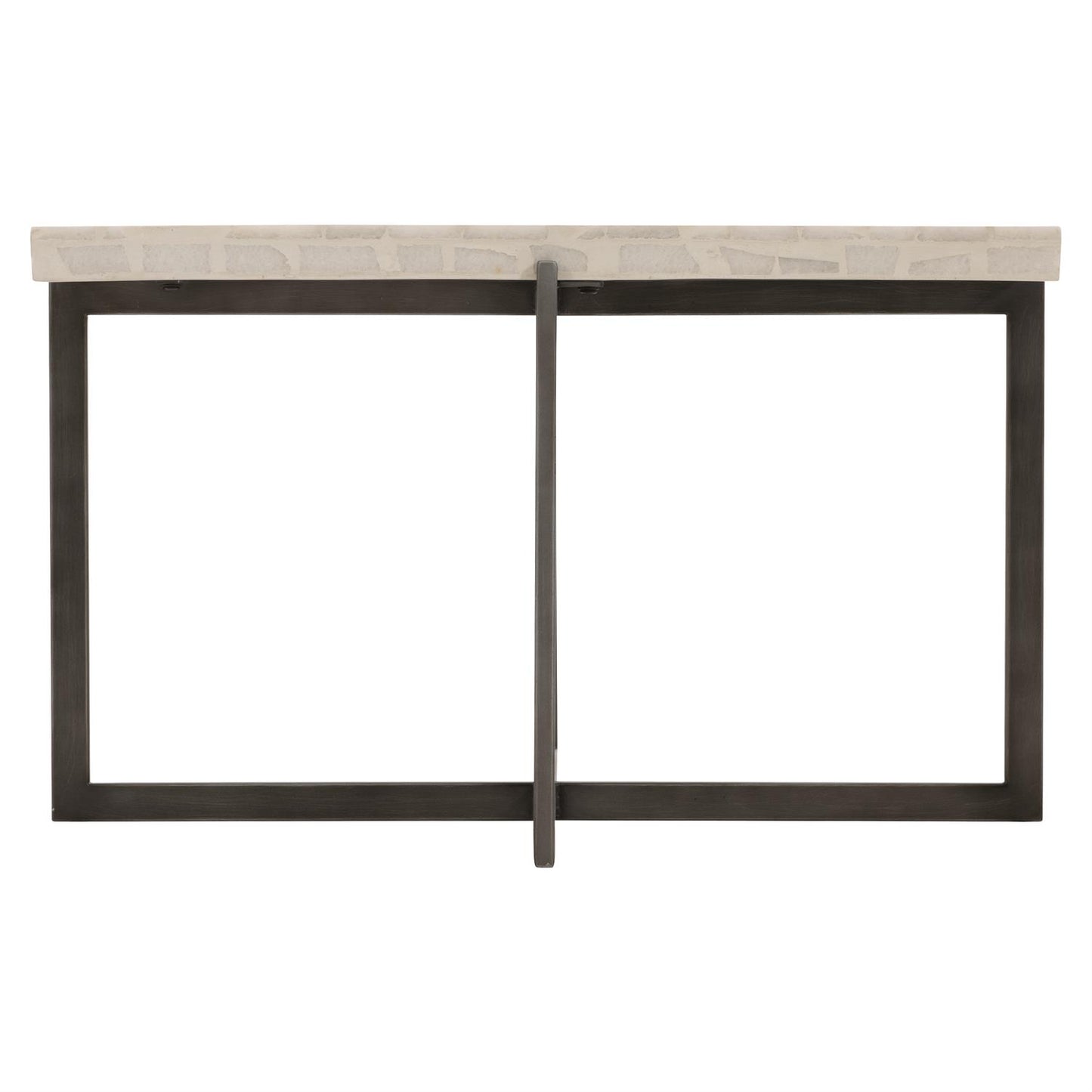 Bernhardt Stillwater Outdoor Cocktail Table — X01010
