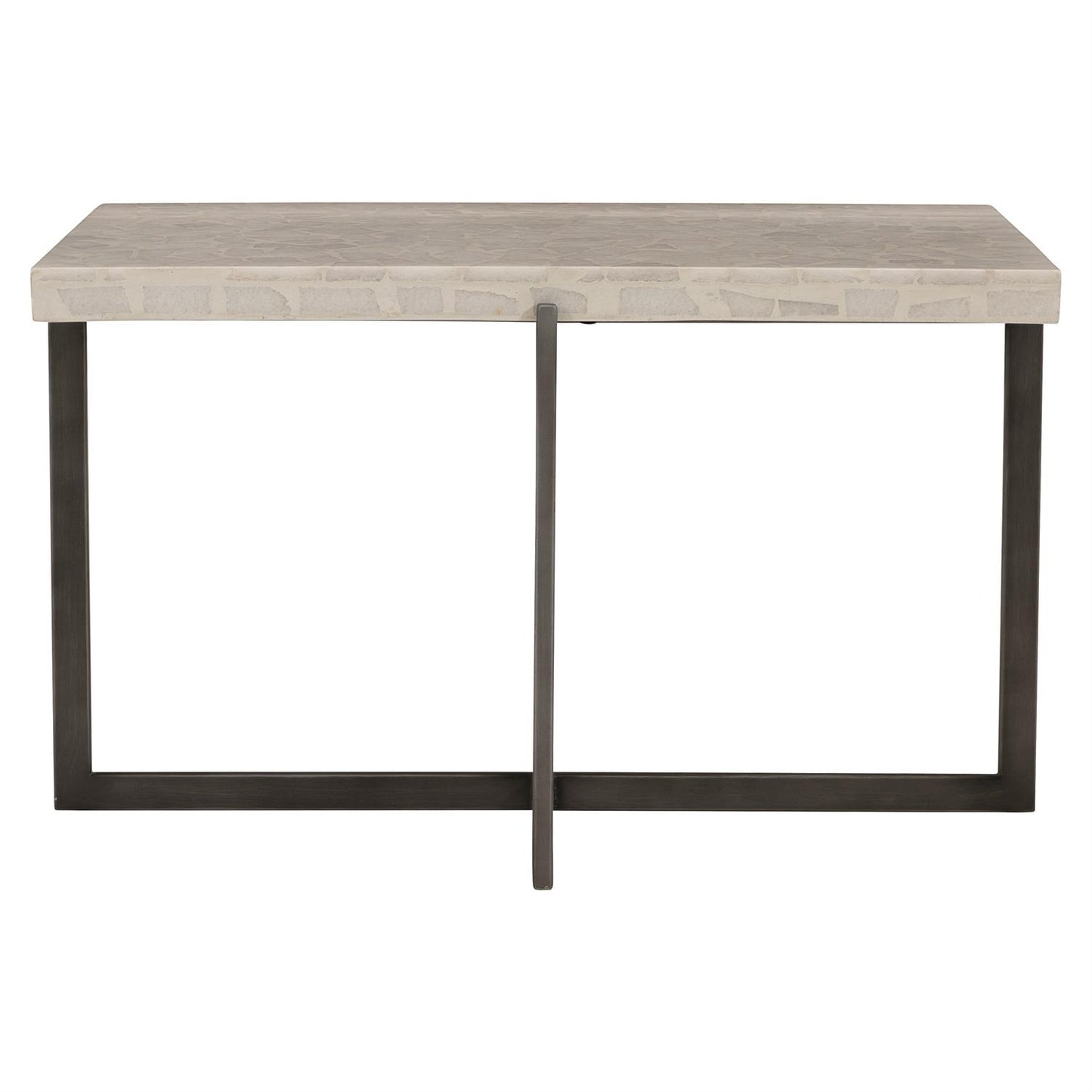 Bernhardt Stillwater Outdoor Cocktail Table — X01010