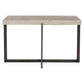Bernhardt Stillwater Outdoor Cocktail Table — X01010