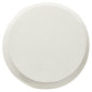 Bernhardt Kai Outdoor Cocktail Table — X01028