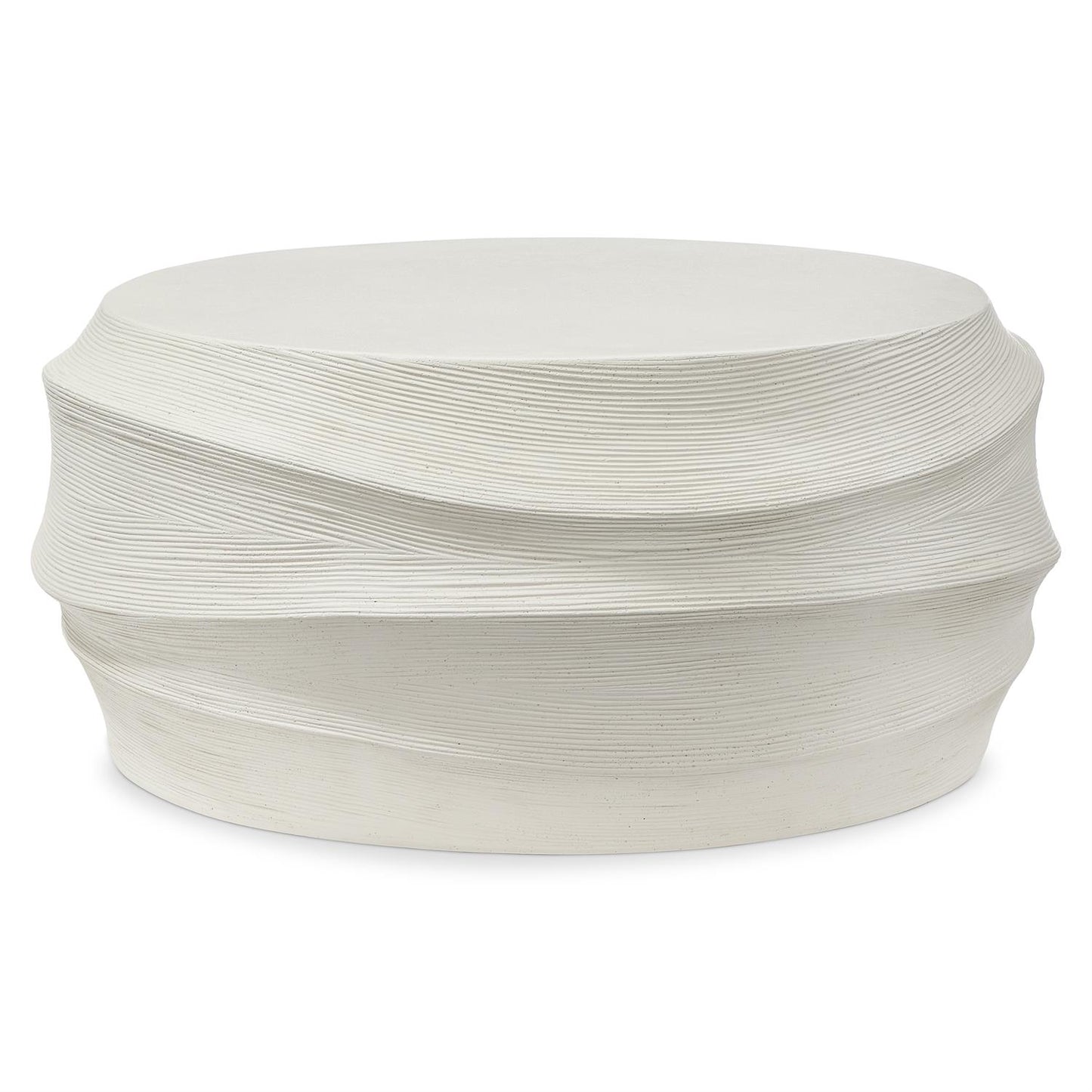 Bernhardt Kai Outdoor Cocktail Table — X01028
