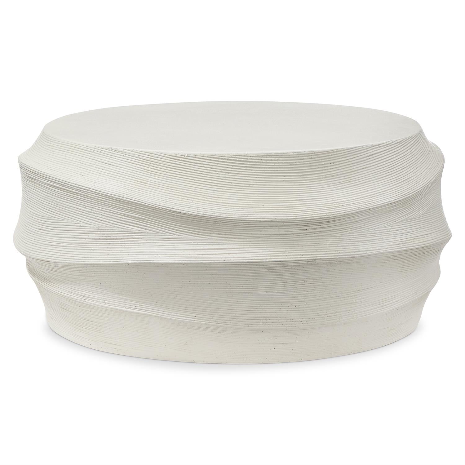 Bernhardt Kai Outdoor Cocktail Table — X01028